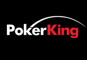 PokerKing