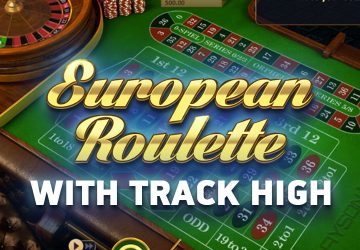 Европа казино играть бесплатно без регистрации европейская рулетка хотел казино платинум к к слънчев бряг