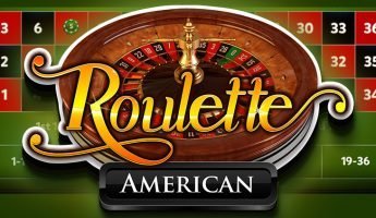 American Roulette