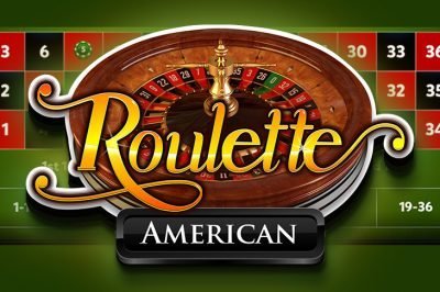 American Roulette