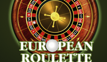 European Roulette