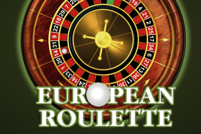 European Roulette