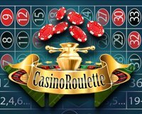 Casino Roulette