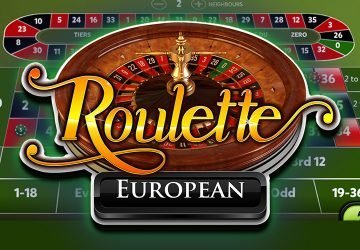 Европа казино играть бесплатно без регистрации европейская рулетка как пополнить счет в 1xbet через телефон