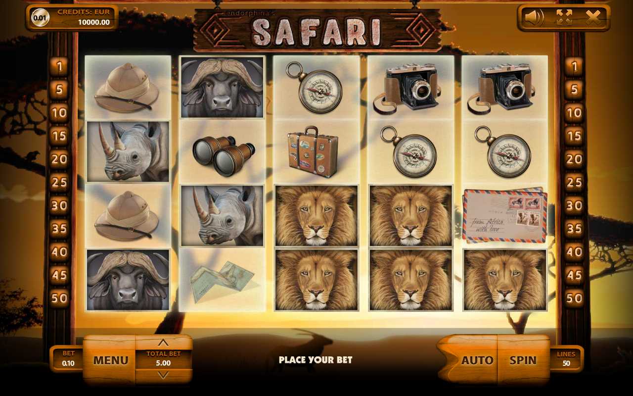 Сафари игровая. Игровой автомат сафари. Игровой автомат сафари СССР. Слот Safari эндорфина. Sapphire Safari download.