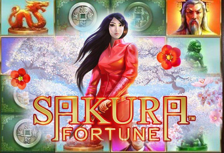 Apk sakura fortune сакура фортуна игровой автомат ставок