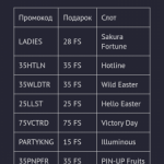 пользователь 