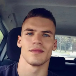 пользователь 