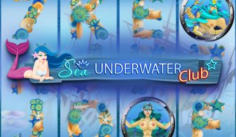 Sea Underwater Club