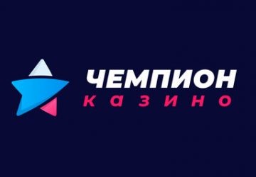 Как сделать дома казино. Смотреть фото Как сделать дома казино. Смотреть картинку Как сделать дома казино. Картинка про Как сделать дома казино. Фото Как сделать дома казино