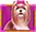 Ши-тцу в The Dog House Megaways