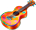 Укулеле