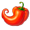 Перец