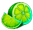 Лайм