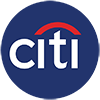 Citibank Citibank