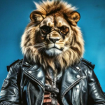 пользователь 