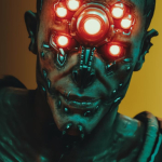 пользователь 