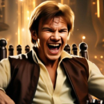 пользователь 