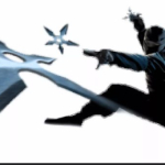 пользователь 