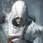 пользователь 