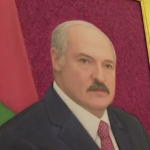 пользователь 