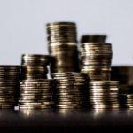 пользователь 