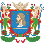 пользователь 