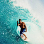 пользователь 