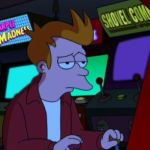 пользователь 