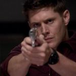 пользователь 