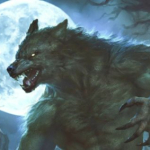 пользователь 