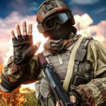 пользователь 