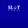slotgames-mini