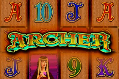 Archer