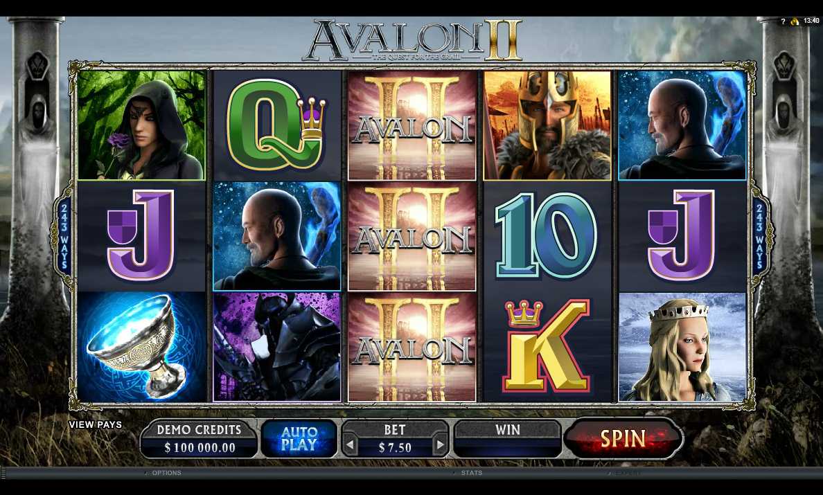 Игровые автоматы авалон казино игры про майнкрафт на прохождение карт играть