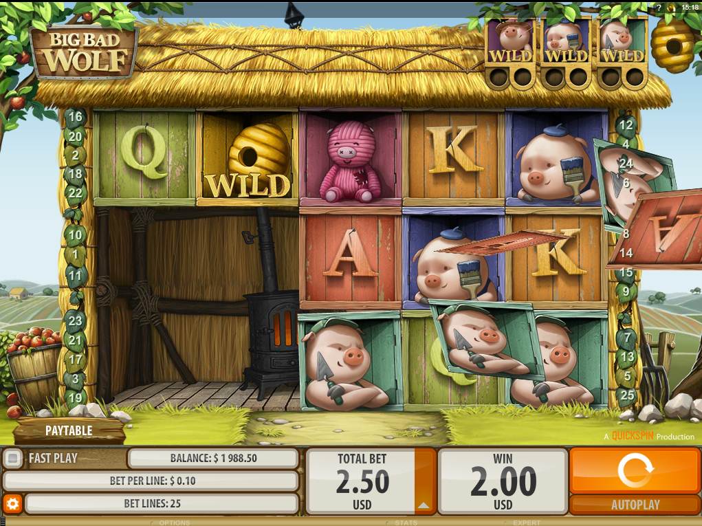Rainbow Jackpots Slots Complimentary rise of olympus rtp Moves, No-deposit Supplementary & Ranking