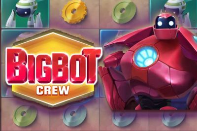 BigBot Crew