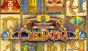 Cleopatra Cleopatra
