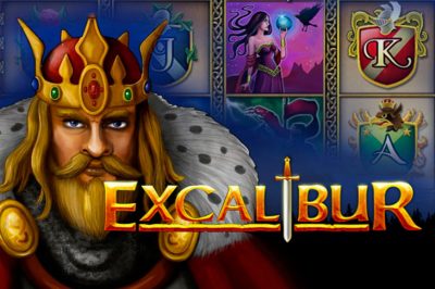 Excalibur