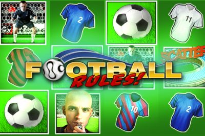 Football Rules