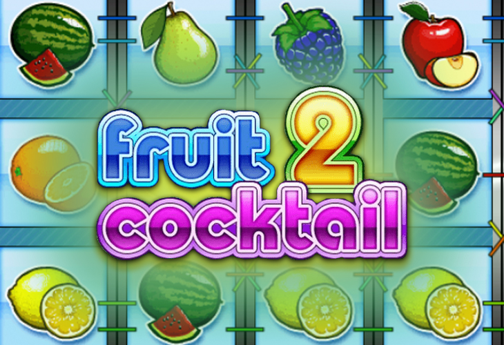 Fruits игровой автомат играть и выигрывать рф игровые автоматы демо версии гаминатор