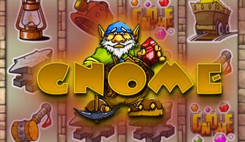Gnome