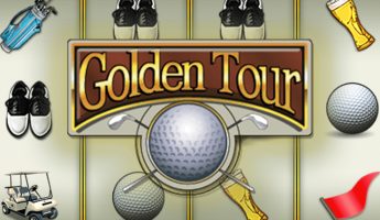 Golden Tour