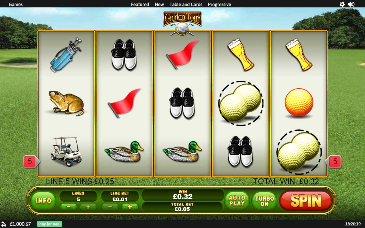 Голден тур игровые автоматы top 10 online casino foros