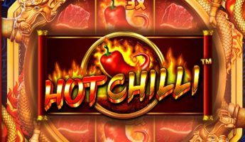 Hot Chilli