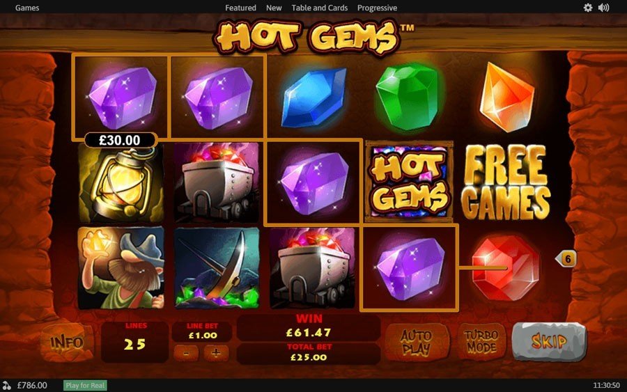 Hot gems игровой автомат игровой автомат cupid s arrow