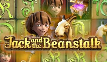 Jack and the Beanstalk Jack and the Beanstalk