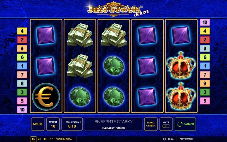 Играть в игровые автоматы алмазы champion casino com игровые автоматы