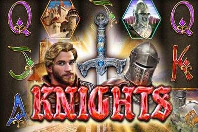 Knights