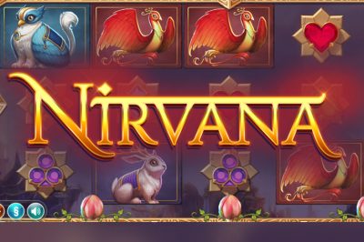 Nirvana